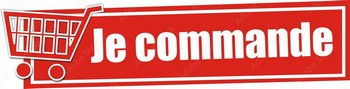 COMMANDE PELLETS DUQUENNE MATON
